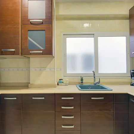 Home4U, Lavadero-3